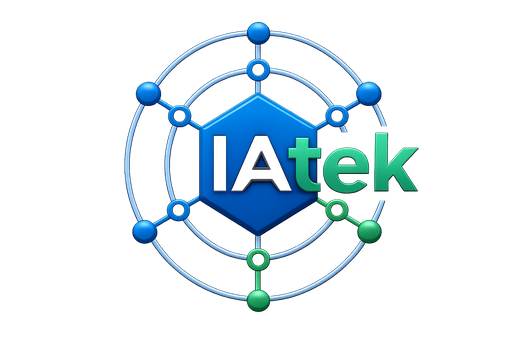 IATEK